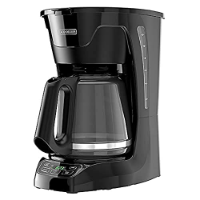 Best Coffee Makers