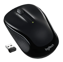 Computer Mouses