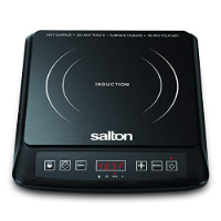 Best Cooktops