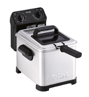 Best Deep Fryers
