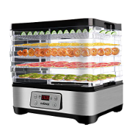 Best Dehydrators