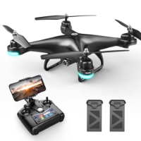 Best Drones