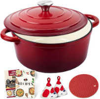 Best Dutch Ovens