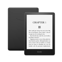 Best E-Readers