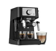 Best Espresso Machines