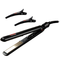 Best Flat Irons