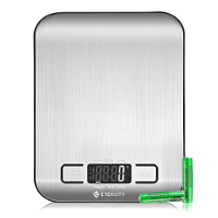 Best Food Scales