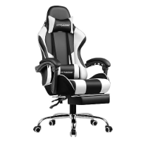 Gaming Chairs