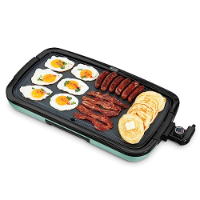 Best Griddles