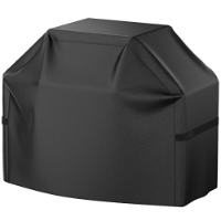 Best Grill Covers