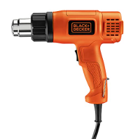 Heat Guns
