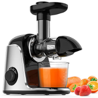 Best Juicers