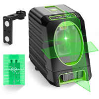 Laser Levels