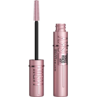 Best Mascaras
