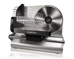 Best Meat Slicers