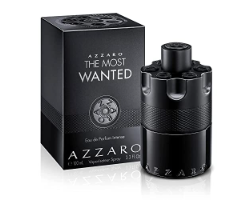 Men's Colognes