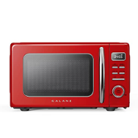 Best Microwaves