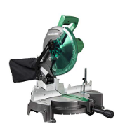 Miter Saws