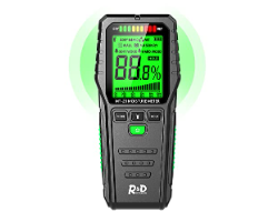 Moisture Meters
