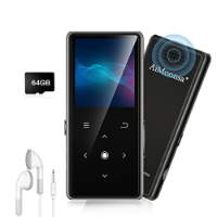 Mp3 Players