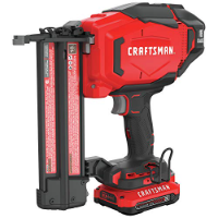 Nail Guns