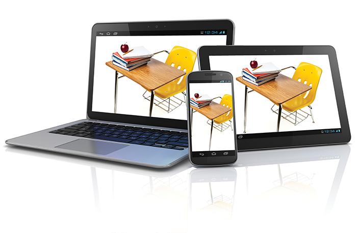 Online Education