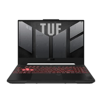 PC Gaming Laptops