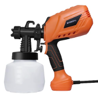 Paint Sprayers