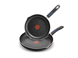 Best Pans