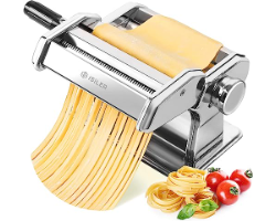 Best Pasta Makers