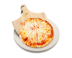 Best Pizza Stones