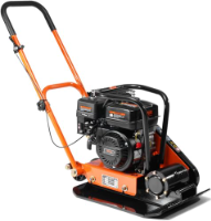 Plate Compactors