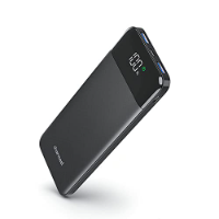 Portable Chargers