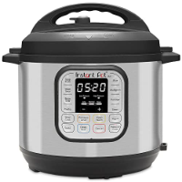 Best Pressure Cookers