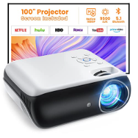 Projectors