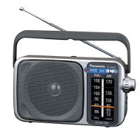 Radios