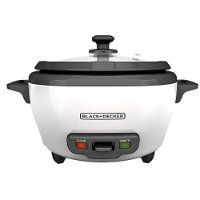 Best Rice Cookers