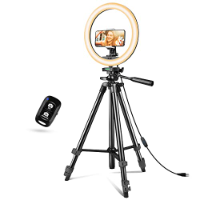Ring Light Kits