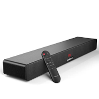 Soundbars