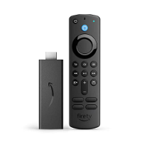 Streaming Devices