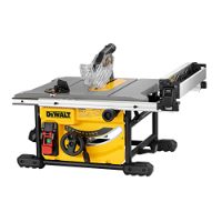 Table Saws