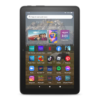 Tablets