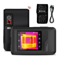 Thermal Cameras