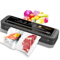 Best Vacuum Sealers