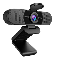 Webcams