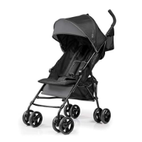 Best Strollers