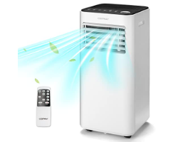 Air Conditioners