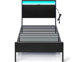 Bed Frames