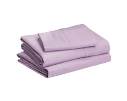 Bed Sheets