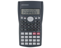 Best Calculators